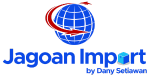 Jagoanimport